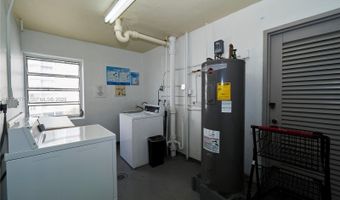 2861 Leonard Dr F412, Aventura, FL 33160