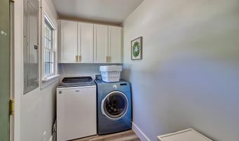 5404 Fairview Rd, Batesburg, SC 29006