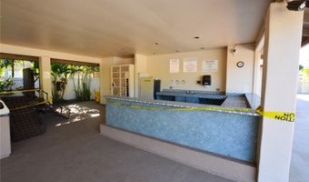 91-1120 Puahala St A, Ewa Beach, HI 96706