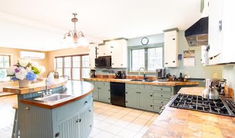 477 Dunham Rd, Bethel, VT 05032