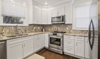 22 Geer Ave, Utica, NY 13051