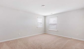 2100 Leatherstone Ln Plan: ELLE, Blythewood, SC 29016