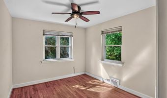 5915 RYLAND Dr, Bethesda, MD 20817