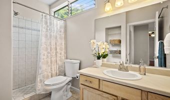 77-6509 WALUA Rd, Kailua Kona, HI 96740