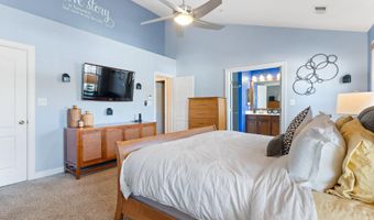 3304 SAINT MARYS VIEW Rd, Accokeek, MD 20607