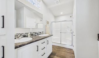 2215 N Smoki Trl, Chino Valley, AZ 86323