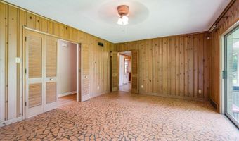 2697 JUNEWAY, Bartlett, TN 38134