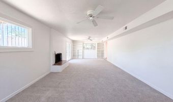 700 Dakota St SE, Albuquerque, NM 87108