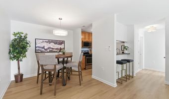 20963 TIMBER RIDGE Ter 103, Ashburn, VA 20147