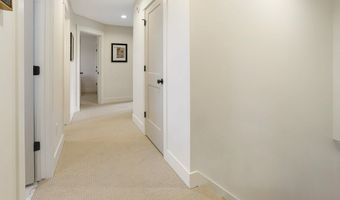 6283 Roman Rd, Allendale, MI 49401