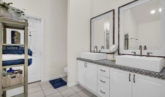 107 Besseleiu Ct, Bluffton, SC 29910
