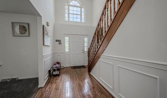 214 NORTHDOWN Dr, Dover, DE 19904