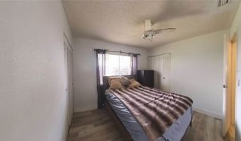 631 Heatherton Vlg, Altamonte Springs, FL 32714