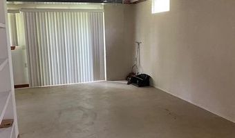 3144 Dunwoodie Rd, Ann Arbor, MI 48105
