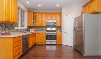 613 BERWICK Ct, Abingdon, MD 21009