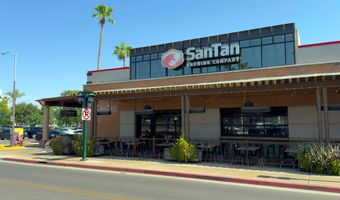 274 N Delaware St B, Chandler, AZ 85225
