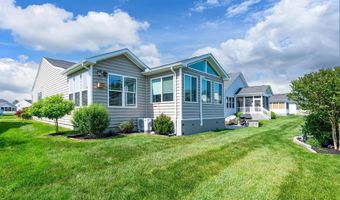 34136 SPRING BROOK Ave, Lewes, DE 19958
