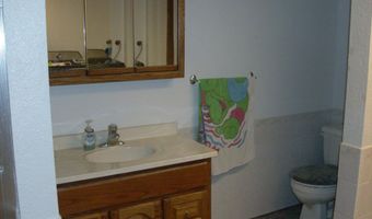 620 S 10th St, Aberdeen, SD 57401