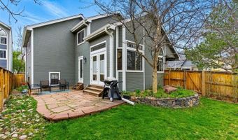 3105 Galileo Ln, Boulder, CO 80301