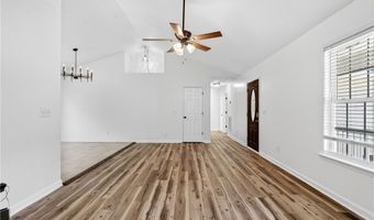 3971 Meadow Ridge Ct, Asheboro, NC 27205