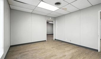 926 Energy Dr, Abilene, TX 79602