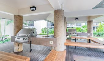 1212 Nuuanu Ave 3012, Honolulu, HI 96817