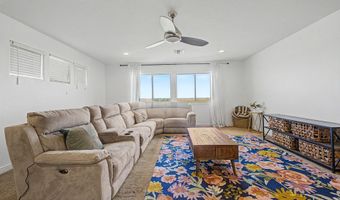 535 S 219TH Dr, Buckeye, AZ 85326