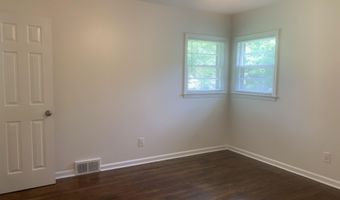 3095 RUSKIN, Bartlett, TN 38134