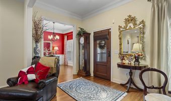 117 Busick Well Rd, Brandon, MS 39042