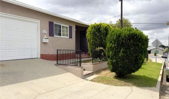 3082 Thurin Ave, Altadena, CA 91001