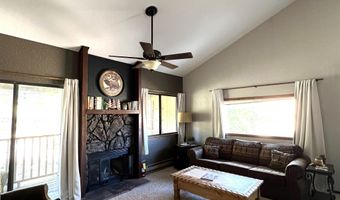 50 Vail Ave 6-6, Angel Fire, NM 87710