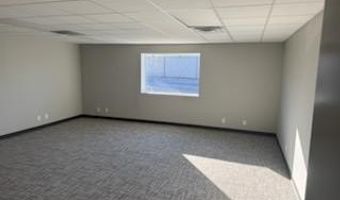 427 N Airport Rd, Cedar City, UT 84721