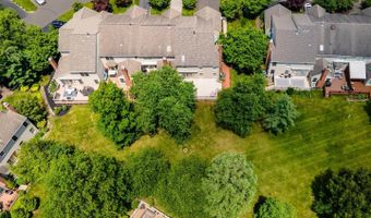 115 BRIDLE Ln, Ambler, PA 19002