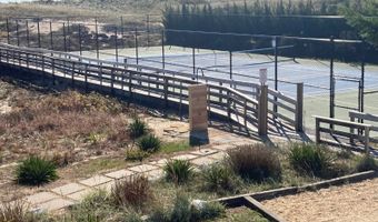 2136 Montauk Hwy Suite 202, Amagansett, NY 11930