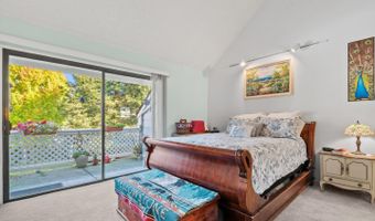 2607 Willowbrook LN 54, Aptos, CA 95003