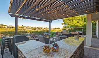 20822 W HILLCREST Blvd, Buckeye, AZ 85396