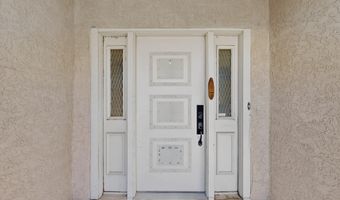 51 Smoke Rise Trl, Belen, NM 87002