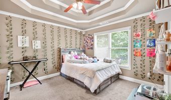 4259 Sierra Creek Dr, Auburn, GA 30011