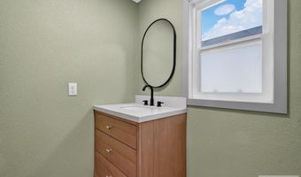 415 Sunset Dr, Arco, ID 83213