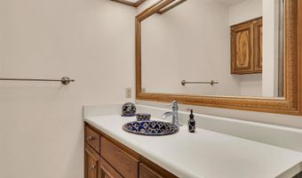 3217 Quail Cir, Altus, OK 73521