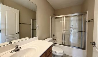 16874 Raspberry Ln, Athens, AL 35613