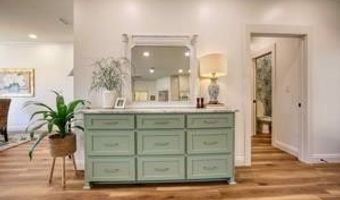 5619 Lucy Grade Rd, Ashford, AL 36312