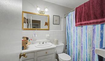 4228 Nichols St, Albany, GA 31705