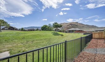 3326 Cambria Loop, Carson City, NV 89703