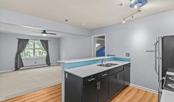 227 Hildred Dr, Burlington, VT 05401