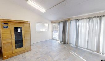 6020 S Spruce St, Casper, WY 82601