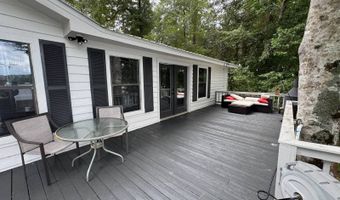 14975 PIER 7 Rd, Andalusia, AL 36421