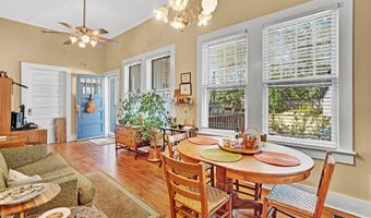 116 Ellis Ave, Abbeville, SC 29620