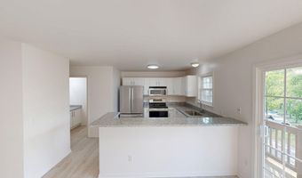 3046 Barclay Way, Ann Arbor, MI 48105