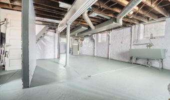 4145 Jerome Ave, Cincinnati, OH 45223